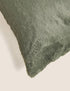 Supersoft Faux Fur Cushion